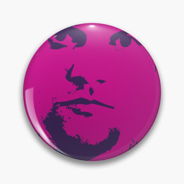 Item preview, Bam margera  designed and sold by Paintbase.