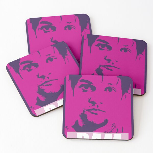 Item preview, Bam margera  designed and sold by Paintbase.