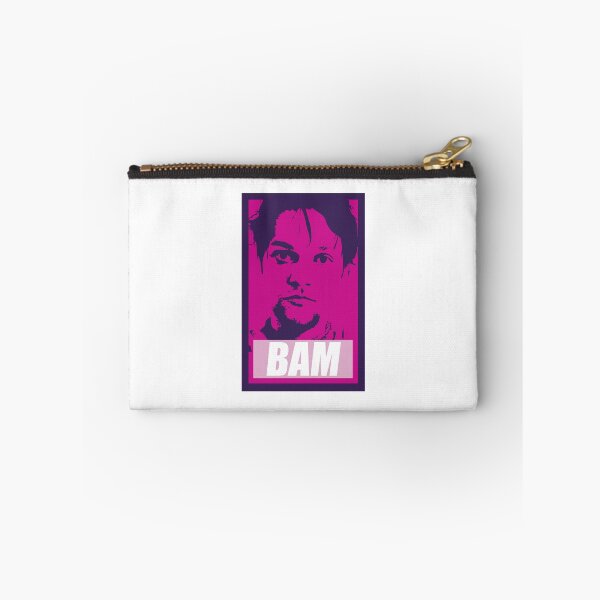 Item preview, Bam margera  designed and sold by Paintbase.