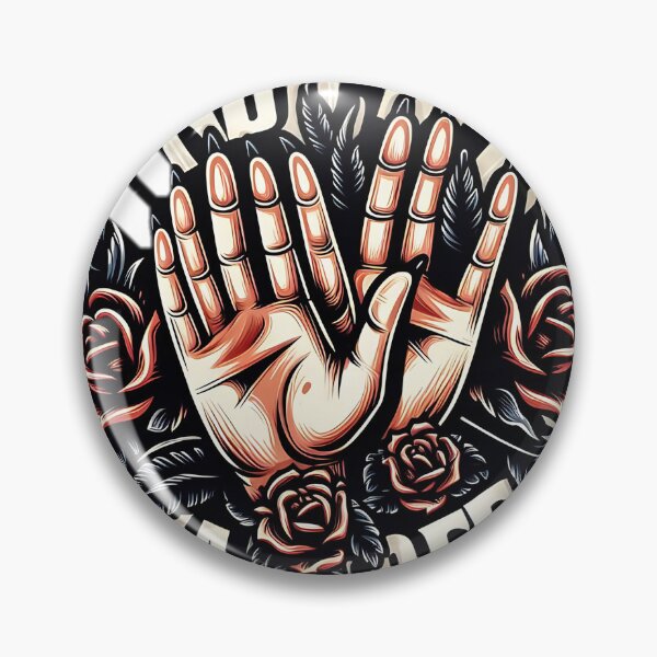 Item preview, hands off  designed and sold by NCNGDESIGN.