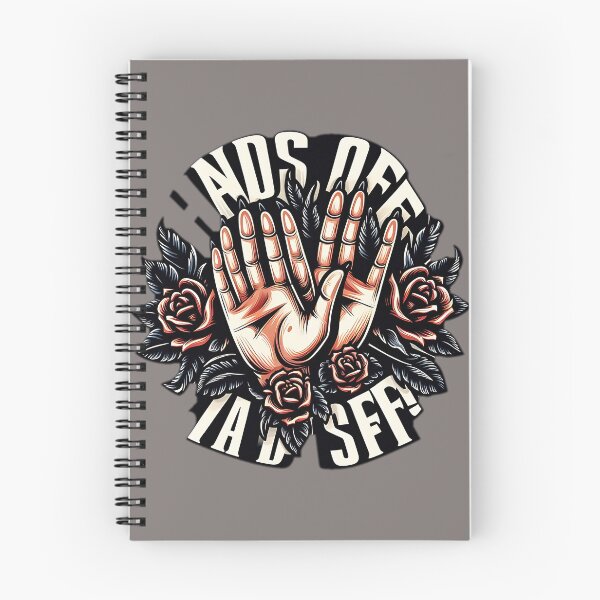Item preview, hands off  designed and sold by NCNGDESIGN.
