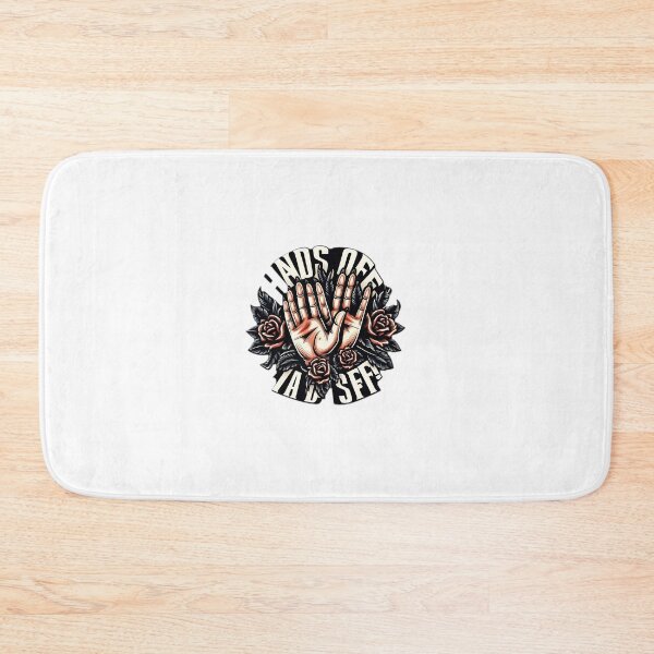 Item preview, hands off  designed and sold by NCNGDESIGN.