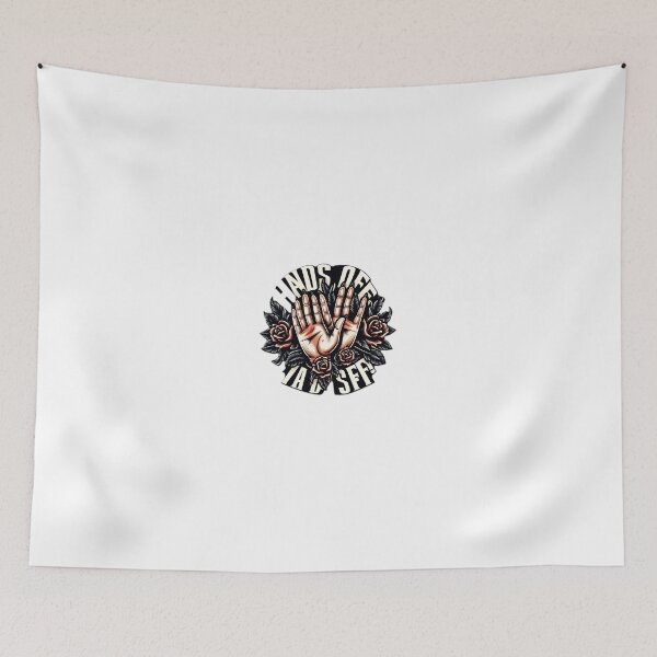 Item preview, hands off  designed and sold by NCNGDESIGN.