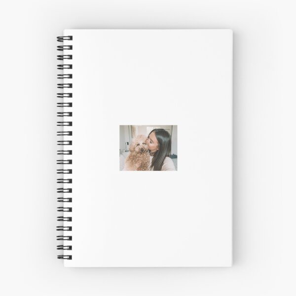 Item preview, jess conte and milo conte designed and sold by shopariana1993.