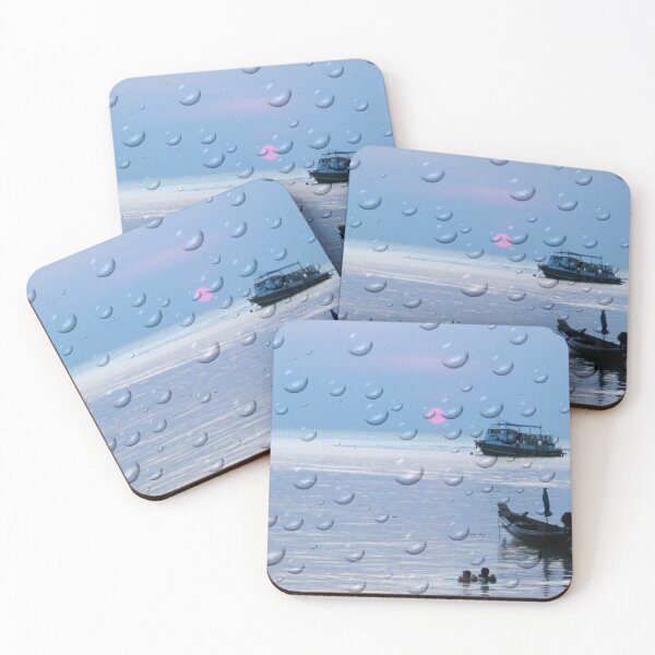 Item preview, Koh Tao, Thailand designed and sold by morrisophotography.