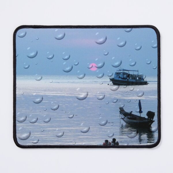 Item preview, Koh Tao, Thailand designed and sold by morrisophotography.