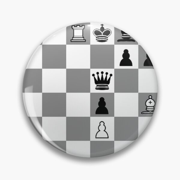 Item preview, The Opera's Fool designed and sold by Memetitation.