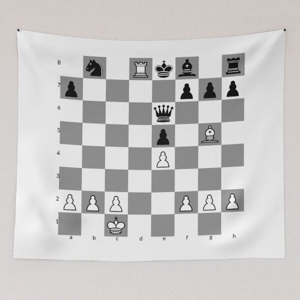 Item preview, The Opera's Fool designed and sold by Memetitation.