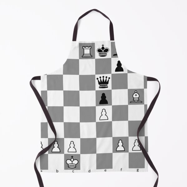 Item preview, The Opera's Fool designed and sold by Memetitation.