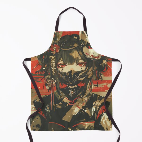 Item preview, Classic Japanese Art designed and sold by bapupa.