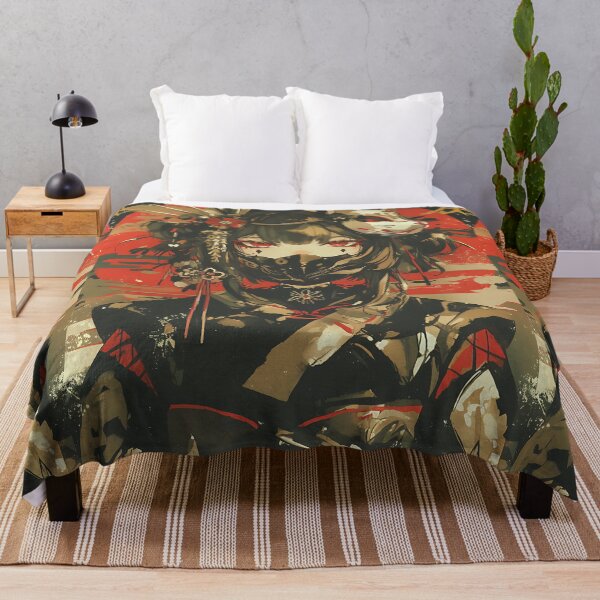 Item preview, Classic Japanese Art designed and sold by bapupa.