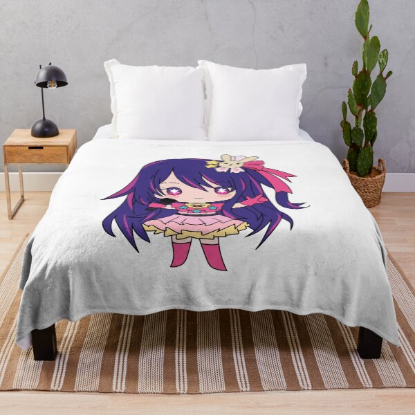 Item preview, Chibi superstar singer designed and sold by chibicrayon.