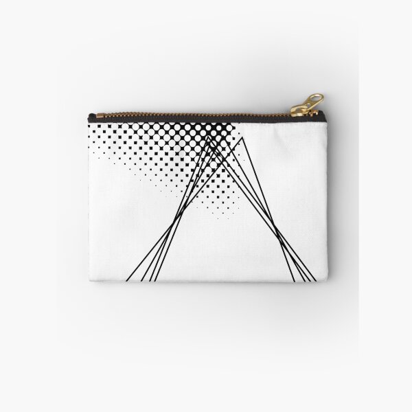 Item preview, Triangles at work designed and sold by Andykinoz.
