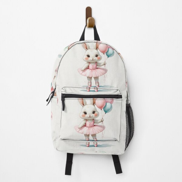 Item preview, Rabbit 37 designed and sold by Zeir Shop.