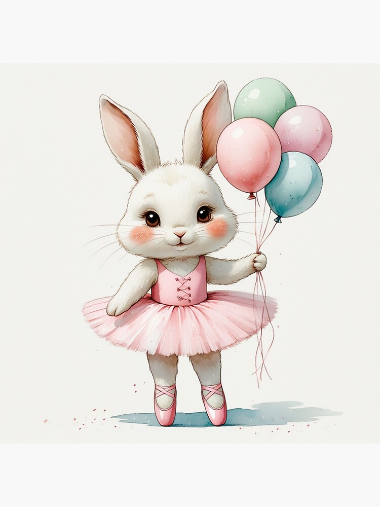 Rabbit 37