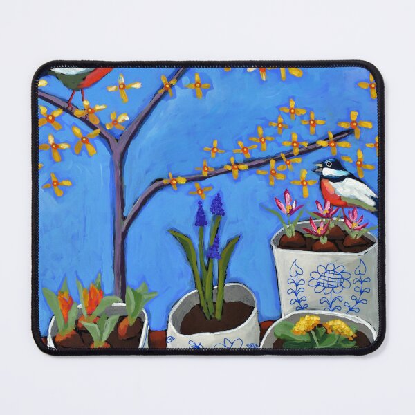 Item preview, New Beginnings - II designed and sold by David Hinds.