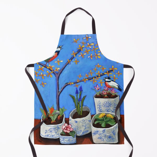 Item preview, New Beginnings - II designed and sold by David Hinds.