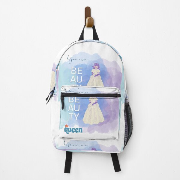 Item preview, You can be a Queen. designed and sold by Chellie's A&D .