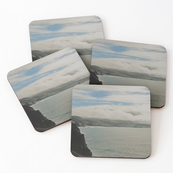 Item preview, The Catlins, New Zealand designed and sold by morrisophotography.
