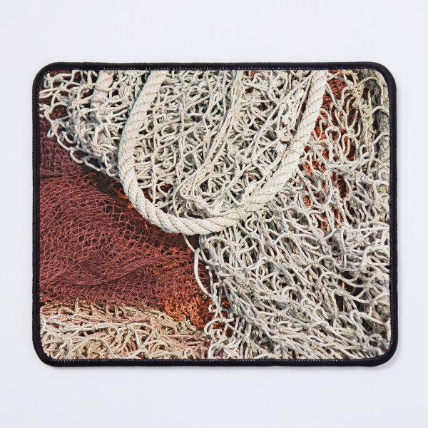 Item preview, Networks that do not communicate designed and sold by manoloshoping.