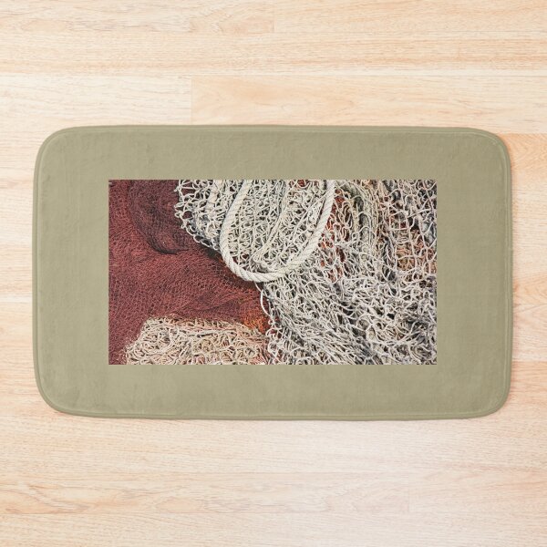Item preview, Networks that do not communicate designed and sold by manoloshoping.