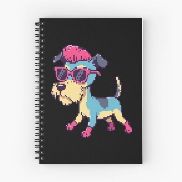 Item preview, 8Bit | Retro and Pixelated Gaming-Inspired Graphic designed and sold by Tw1nsAIArt.