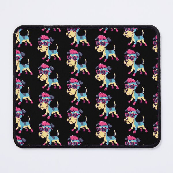 Item preview, 8Bit | Retro and Pixelated Gaming-Inspired Graphic designed and sold by Tw1nsAIArt.