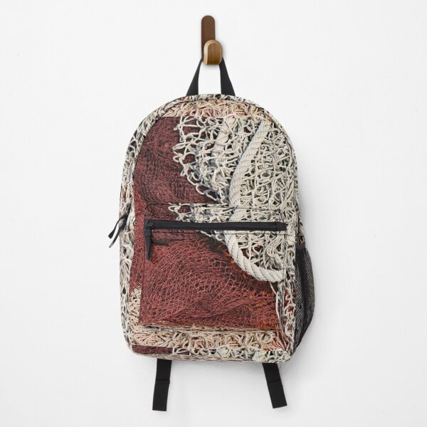 Item preview, Networks that do not communicate designed and sold by manoloshoping.