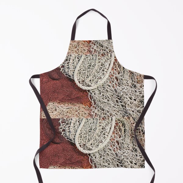 Item preview, Networks that do not communicate designed and sold by manoloshoping.