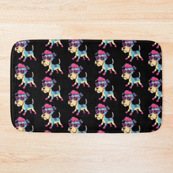Item preview, 8Bit | Retro and Pixelated Gaming-Inspired Graphic designed and sold by Tw1nsAIArt.