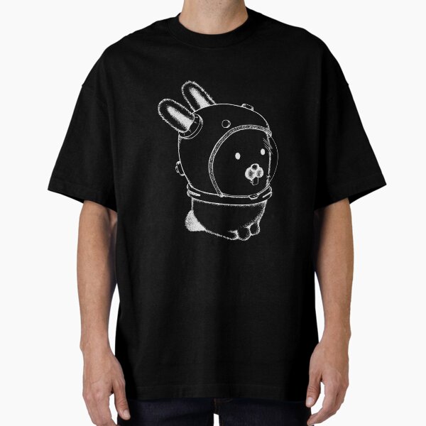 Item preview, Space Glenda designed and sold by byruit.