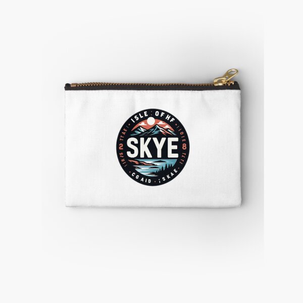 Item preview, isle of skye designed and sold by NCNGDESIGN.