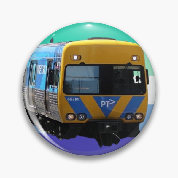 Item preview, Gay Comeng Melbourne PTV designed and sold by logzinga.