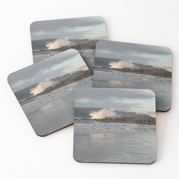 Item preview, The Catlins, New Zealand designed and sold by morrisophotography.