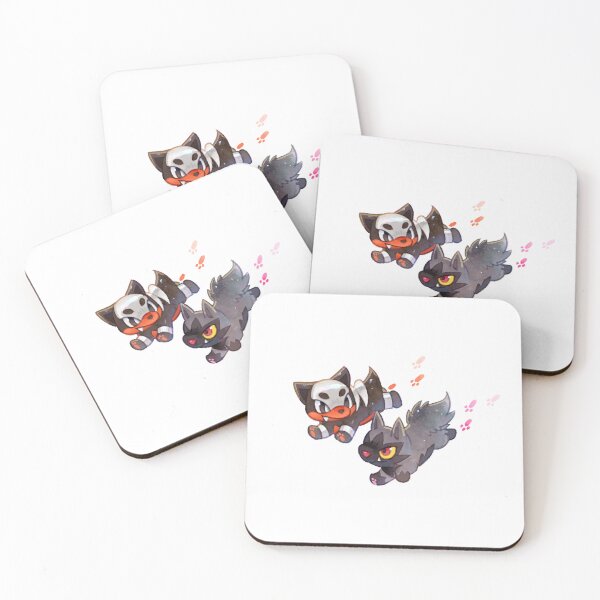 Item preview, puppies designed and sold by botjira.