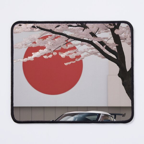 Item preview, Toyota Supra 2025: Póster y camiseta de la maestría japonesa con visión de futuro designed and sold by Legendary T-Shirts.