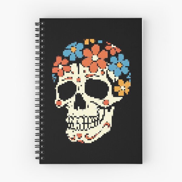 Item preview, 8Bit | Retro and Pixelated Gaming-Inspired Graphic designed and sold by Tw1nsAIArt.