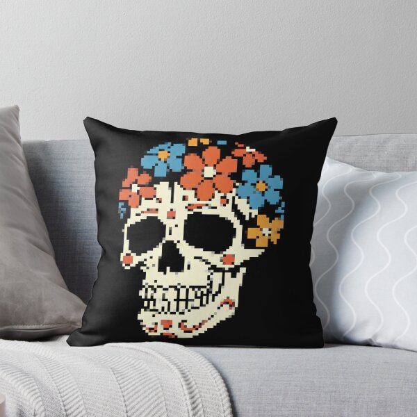 Item preview, 8Bit | Retro and Pixelated Gaming-Inspired Graphic designed and sold by Tw1nsAIArt.