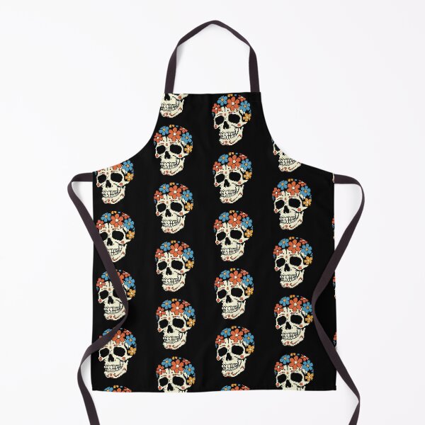 Item preview, 8Bit | Retro and Pixelated Gaming-Inspired Graphic designed and sold by Tw1nsAIArt.