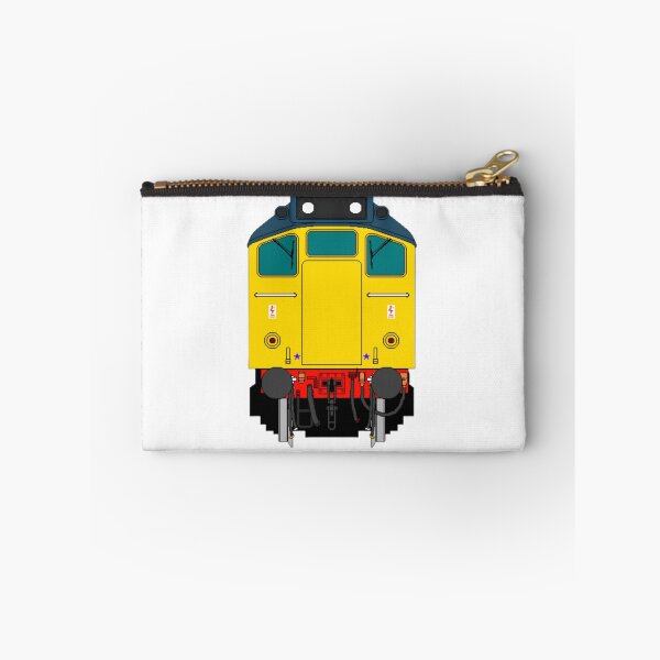Item preview, British class 25 locomotive  designed and sold by TrainFanatic.