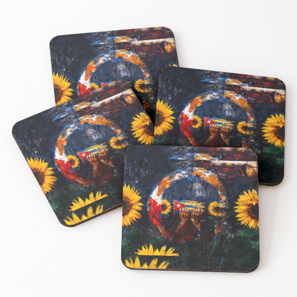 Item preview, Mirrors designed and sold by KUBANOPLUS ART.