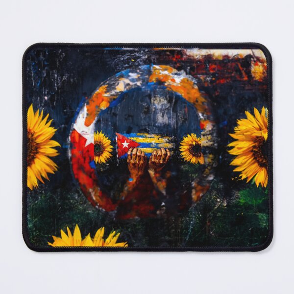 Item preview, Mirrors designed and sold by KUBANOPLUS ART.