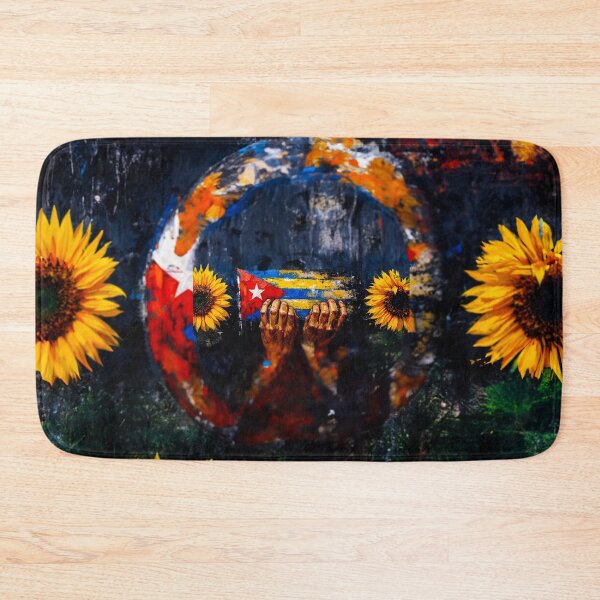 Item preview, Mirrors designed and sold by KUBANOPLUS ART.