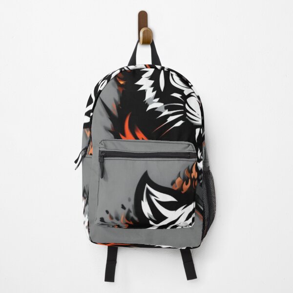 Item preview, TIGER designed and sold by ArtGiul.
