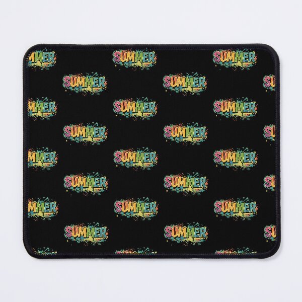 Item preview, 8Bit | Retro and Pixelated Gaming-Inspired Graphic designed and sold by Tw1nsAIArt.