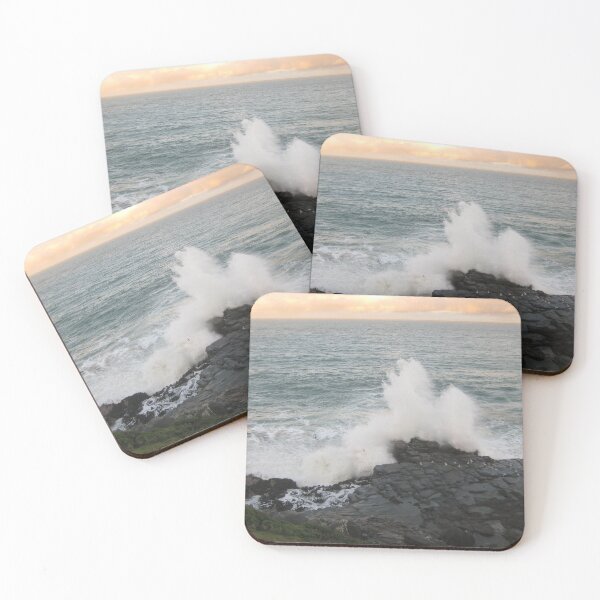 Item preview, The Catlins, New Zealand designed and sold by morrisophotography.