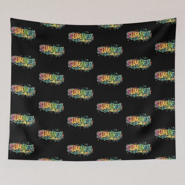 Item preview, 8Bit | Retro and Pixelated Gaming-Inspired Graphic designed and sold by Tw1nsAIArt.