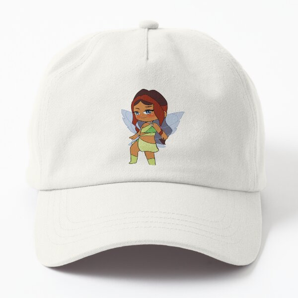 Item preview, Aisha designed and sold by R-misa.