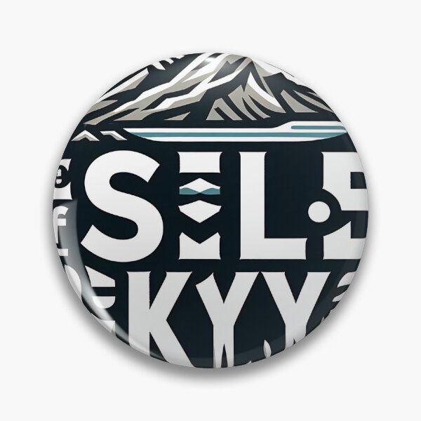 Item preview, isle of skye designed and sold by NCNGDESIGN.