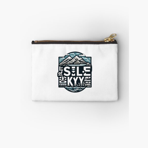 Item preview, isle of skye designed and sold by NCNGDESIGN.